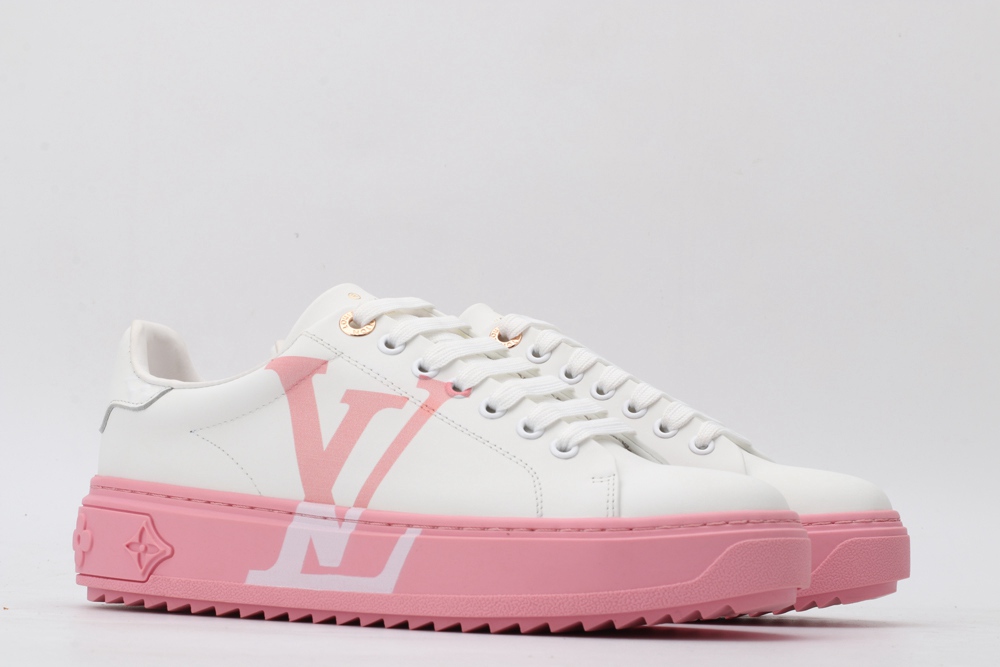 L*V SNEAKER